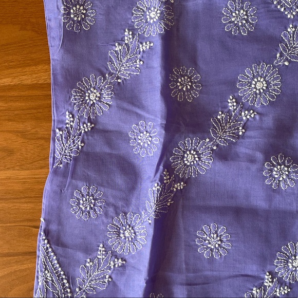 Peasant top - Picture 2 of 5